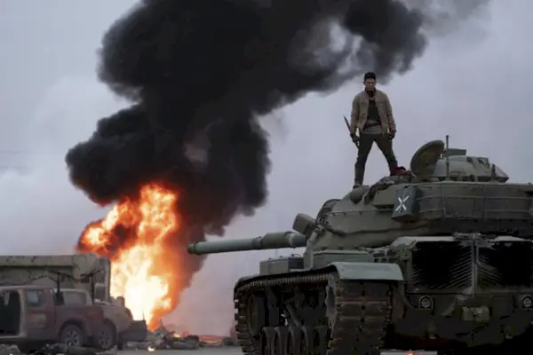 Imagem 9 do filme