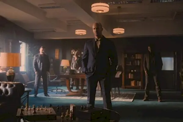 Imagem 18 do filme