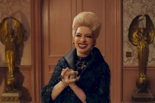 Imagem 1 do filme