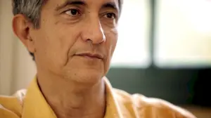 Hestórias da Psicanálise – Leitores de Freud