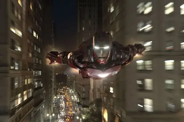 Imagem 29 do filme