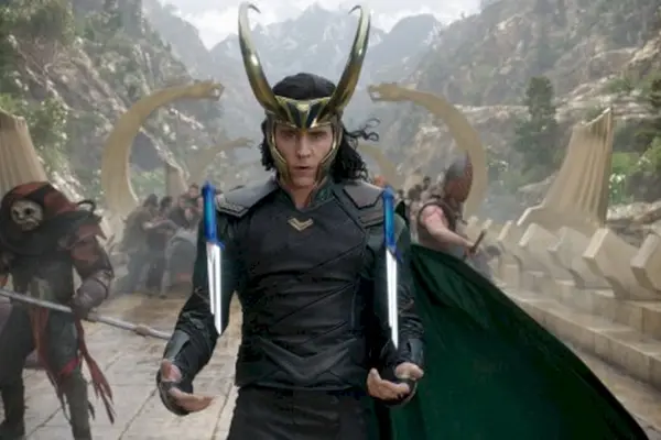 Imagem 29 do filme
