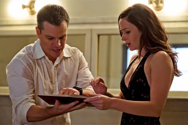 Imagem 11 do filme