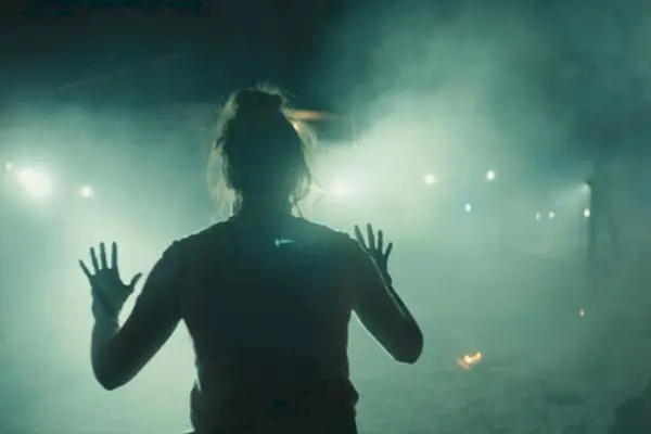 Imagem 15 do filme