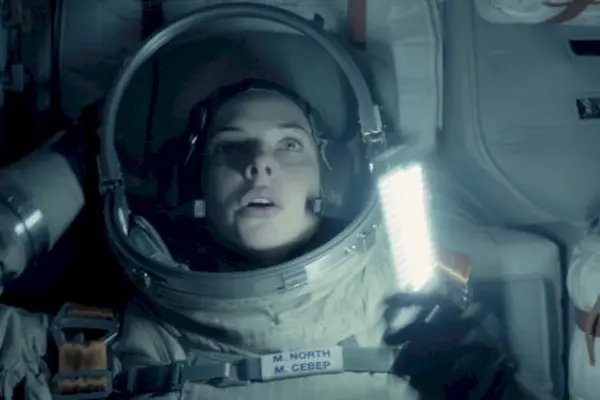 Imagem 8 do filme