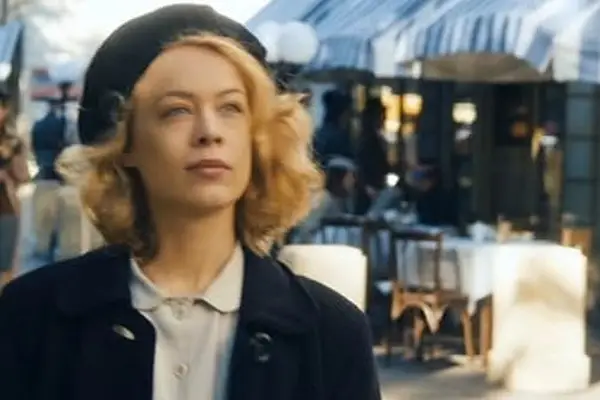 Imagem 29 do filme