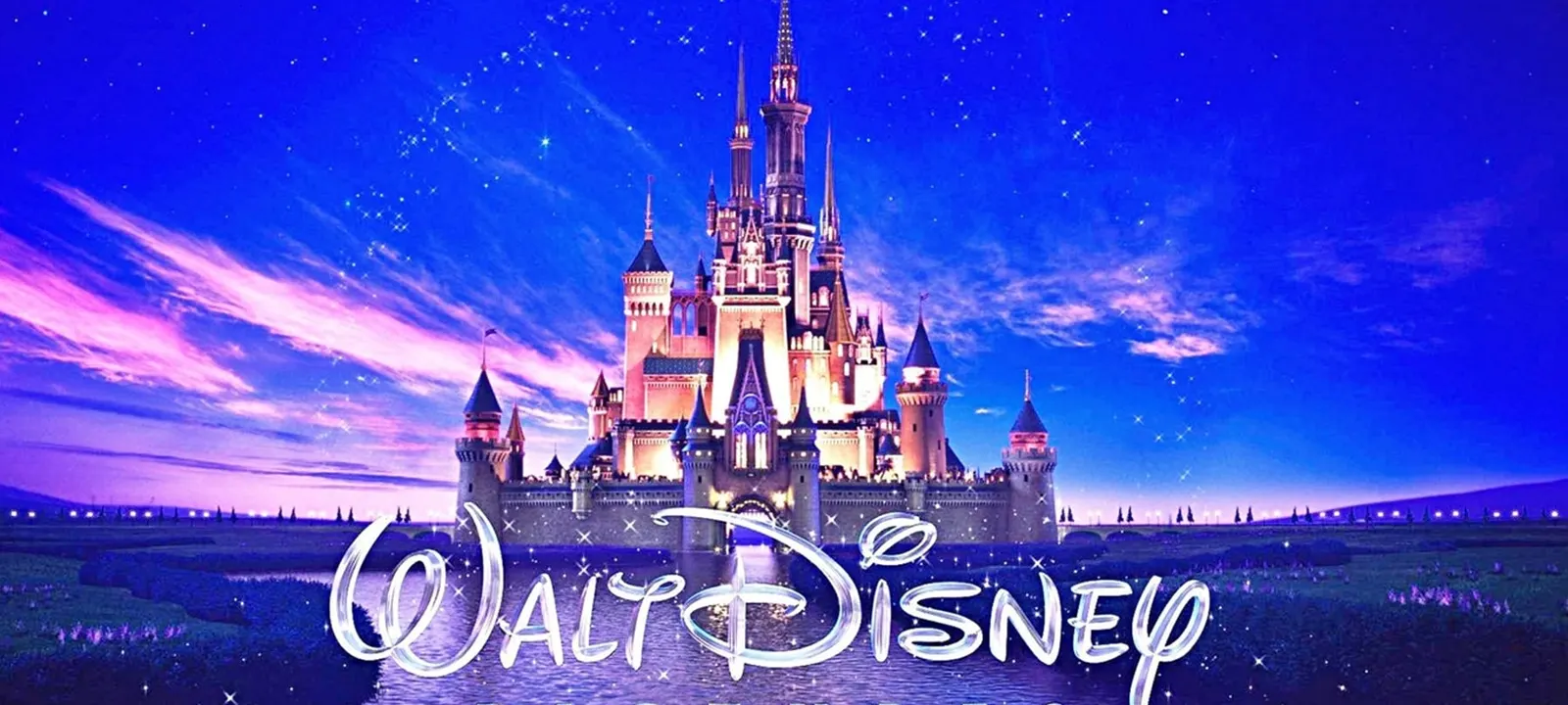 Disney atinge US$ 3 bilhões em bilheteria global em 2026 impulsionada por Toy Story 5