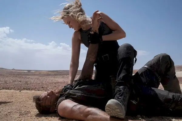 Imagem 4 do filme