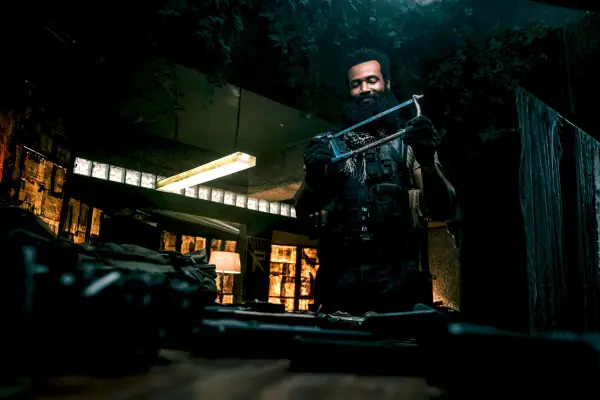 Imagem 21 do filme
