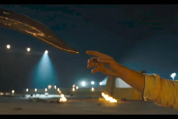 Imagem 1 do filme