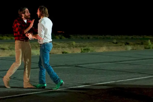 Imagem 4 do filme