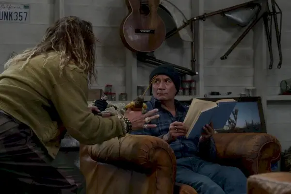 Imagem 91 do filme