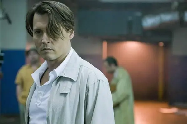 Imagem 1 do filme