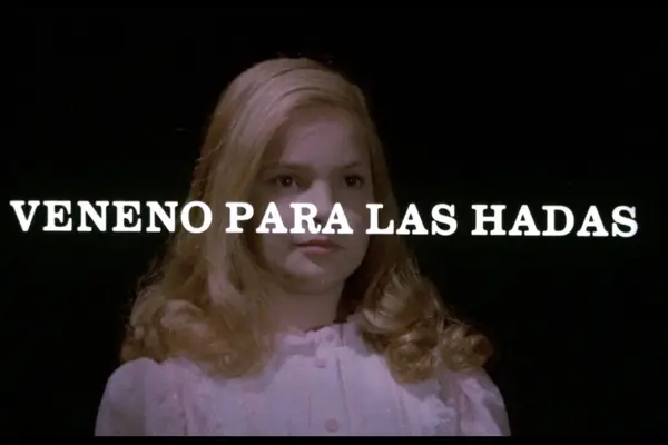 Imagem 5 do filme