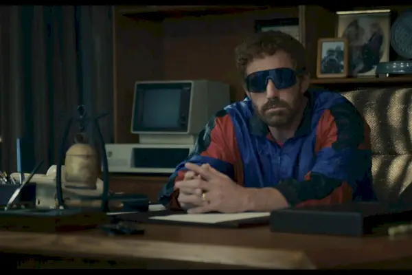 Imagem 8 do filme