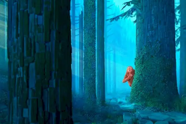 Imagem 8 do filme