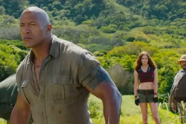 Imagem 15 do filme