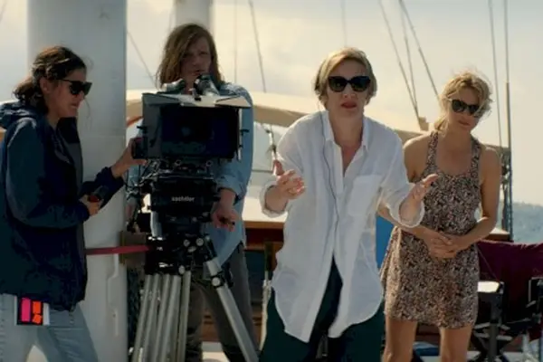 Imagem 4 do filme