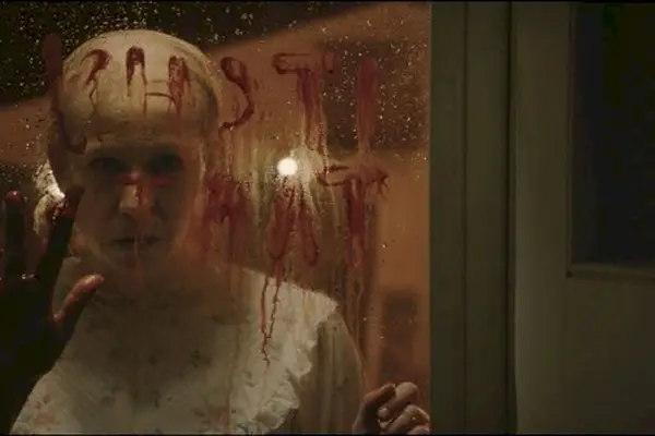 Imagem 4 do filme