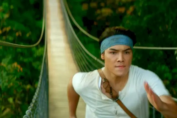 Imagem 14 do filme