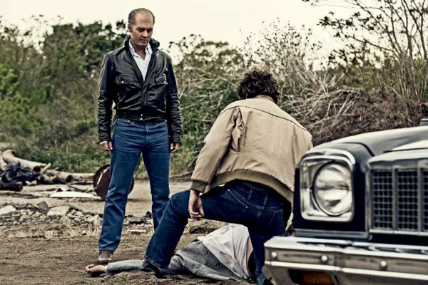 Imagem 22 do filme