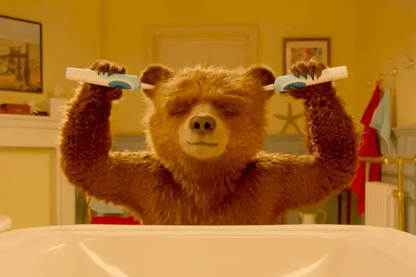 Imagem 9 do filme