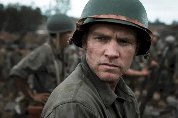 Imagem 18 do filme