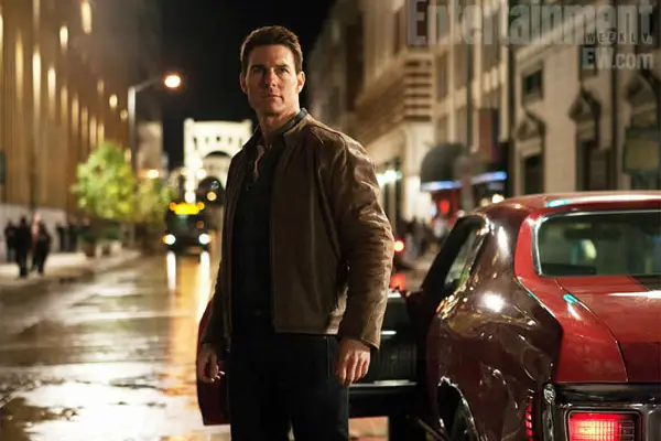 Imagem 5 do filme