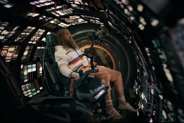 Imagem 34 do filme