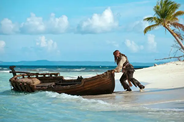 Imagem 6 do filme