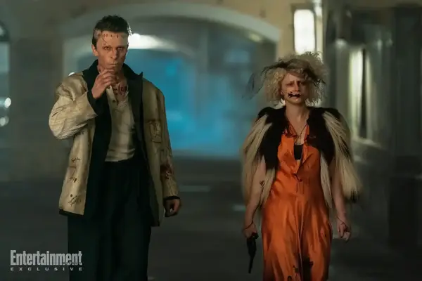 Imagem 10 do filme