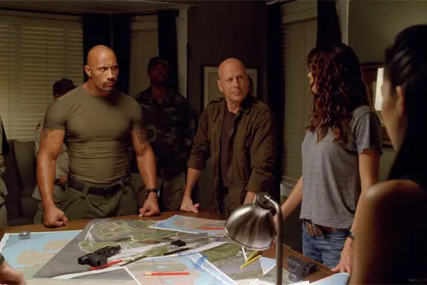 Imagem 2 do filme