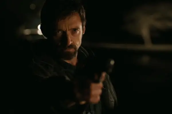 Imagem 2 do filme
