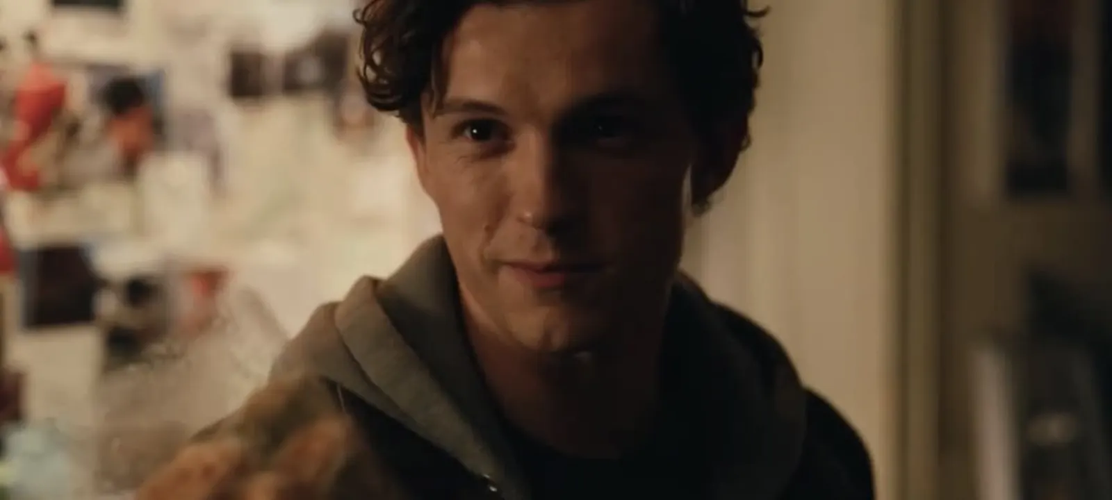 Homem-Aranha: Um Novo Dia quebra recordes de pré-venda e promete abalar o MCU