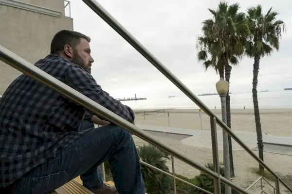Imagem 1 do filme