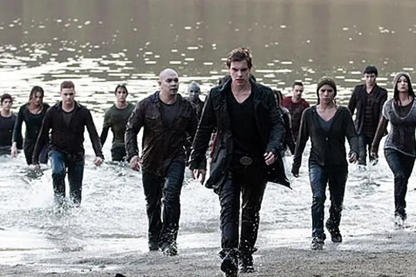 Imagem 24 do filme