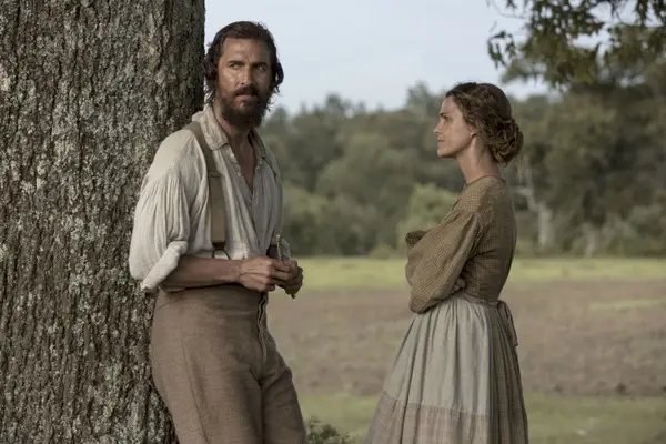 Imagem 14 do filme