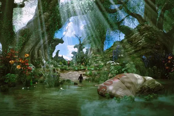 Imagem 4 do filme