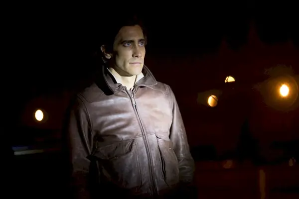 Imagem 23 do filme