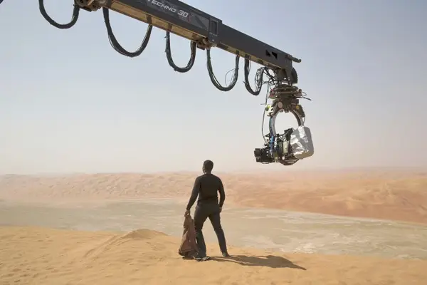 Imagem 8 do filme