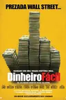 Capa do filme Dinheiro Fácil