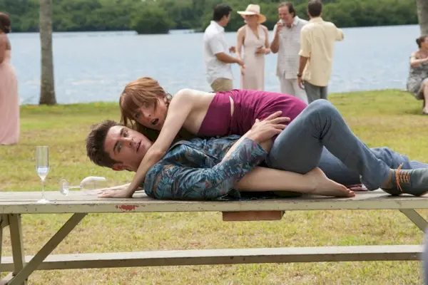 Imagem 4 do filme