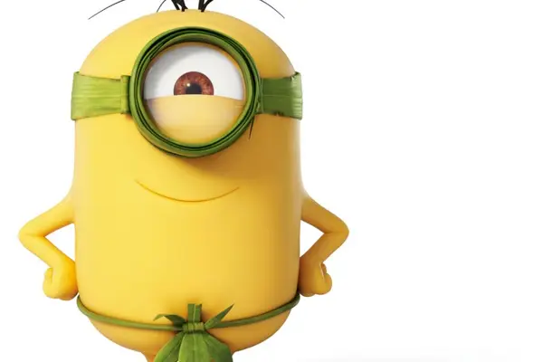 Imagem 18 do filme