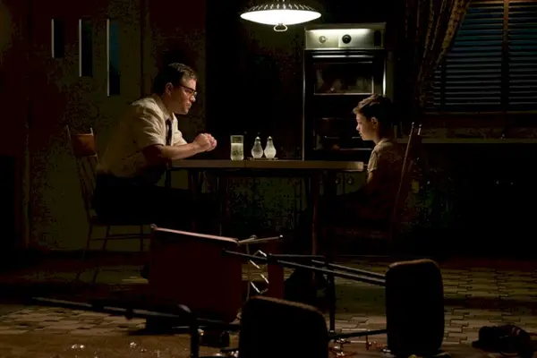 Imagem 8 do filme
