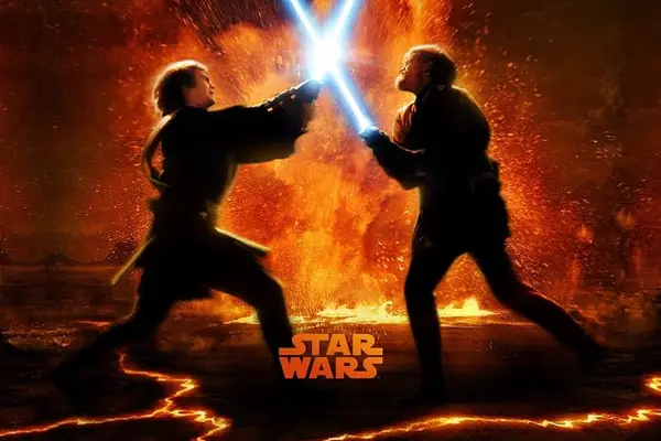 Imagem 21 do filme