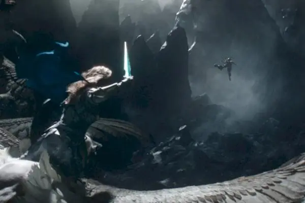 Imagem 18 do filme