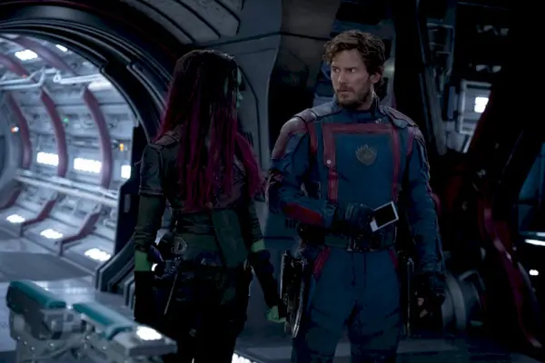 Imagem 22 do filme