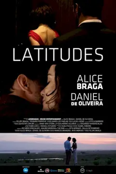 Latitudes