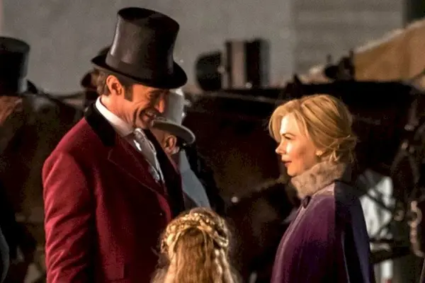 Imagem 6 do filme