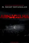 Capa do filme Armadilha